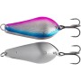 Блешня Select ProAtom Noiser 17.0g 65mm 05 (1870.78.90)