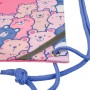 Сумка для взуття Yes SB-10 Sweet Bear (550507)