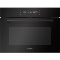 Духова шафа Interline CMG 910 SRX BA