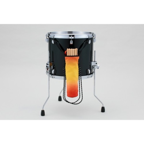 Чохол для ударних Tama Drums TVSB12OY (301809)