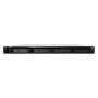 NAS Synology RS822RP+