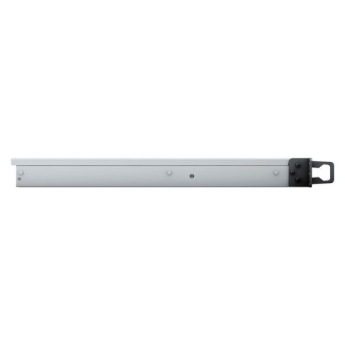 NAS Synology RS822RP+
