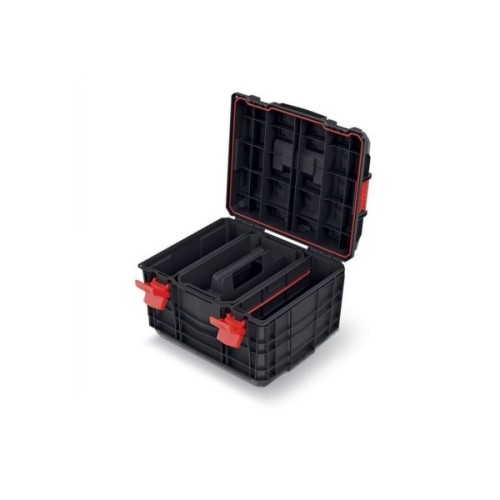 Ящик для інструментів Kistenberg C Block PRO, 18", 450380290, KXC454030 (KXC454030)