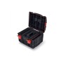 Ящик для інструментів Kistenberg C Block PRO, 18", 450380290, KXC454030 (KXC454030)