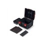 Ящик для інструментів Kistenberg C Block PRO, 18", 450380290, KXC454030 (KXC454030)