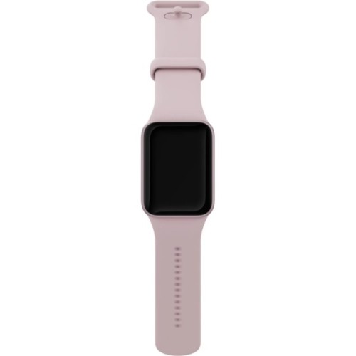 Фітнес браслет Xiaomi Smart Band 10 Pro BHR08WGGL Lavender pink (1207858)
