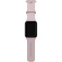 Фітнес браслет Xiaomi Smart Band 10 Pro BHR08WGGL Lavender pink (1207858)