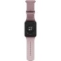 Фітнес браслет Xiaomi Smart Band 10 Pro BHR08WGGL Lavender pink (1207858)
