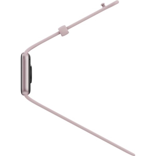 Фітнес браслет Xiaomi Smart Band 10 Pro BHR08WGGL Lavender pink (1207858)