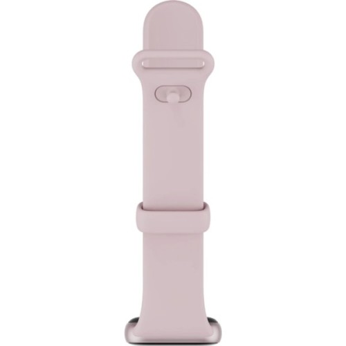 Фітнес браслет Xiaomi Smart Band 10 Pro BHR08WGGL Lavender pink (1207858)