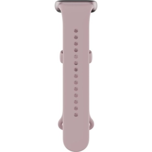 Фітнес браслет Xiaomi Smart Band 10 Pro BHR08WGGL Lavender pink (1207858)