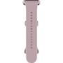 Фітнес браслет Xiaomi Smart Band 10 Pro BHR08WGGL Lavender pink (1207858)