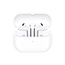 Навушники Samsung Galaxy Buds3 White (SM-R530NZWASEK)