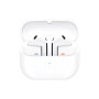 Навушники Samsung Galaxy Buds3 White (SM-R530NZWASEK)