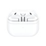 Навушники Samsung Galaxy Buds3 White (SM-R530NZWASEK)