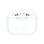 Навушники Samsung Galaxy Buds3 White (SM-R530NZWASEK)