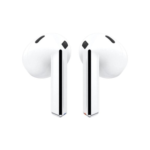 Навушники Samsung Galaxy Buds3 White (SM-R530NZWASEK)