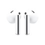 Навушники Samsung Galaxy Buds3 White (SM-R530NZWASEK)