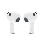 Навушники Samsung Galaxy Buds3 White (SM-R530NZWASEK)