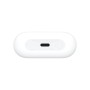Навушники Samsung Galaxy Buds3 White (SM-R530NZWASEK)