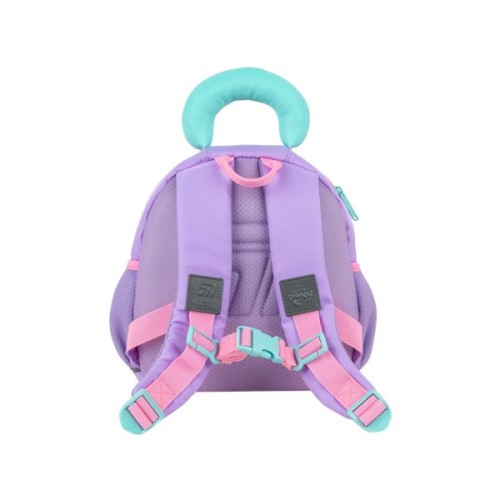 Рюкзак дитячий Kite Kids 2737 My Little Pony (LP26-2737XXS)