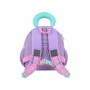 Рюкзак дитячий Kite Kids 2737 My Little Pony (LP26-2737XXS)