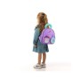 Рюкзак дитячий Kite Kids 2737 My Little Pony (LP26-2737XXS)