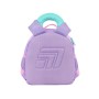 Рюкзак дитячий Kite Kids 2737 My Little Pony (LP26-2737XXS)