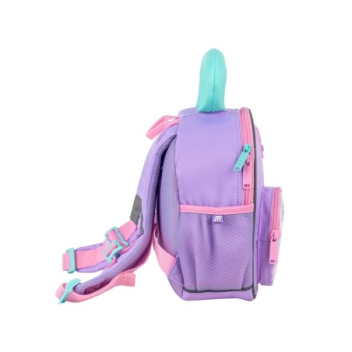 Рюкзак дитячий Kite Kids 2737 My Little Pony (LP26-2737XXS)