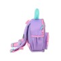 Рюкзак дитячий Kite Kids 2737 My Little Pony (LP26-2737XXS)