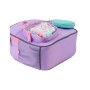Рюкзак дитячий Kite Kids 2737 My Little Pony (LP26-2737XXS)