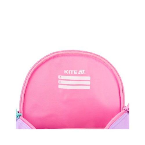 Рюкзак дитячий Kite Kids 2737 My Little Pony (LP26-2737XXS)