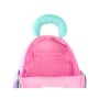 Рюкзак дитячий Kite Kids 2737 My Little Pony (LP26-2737XXS)