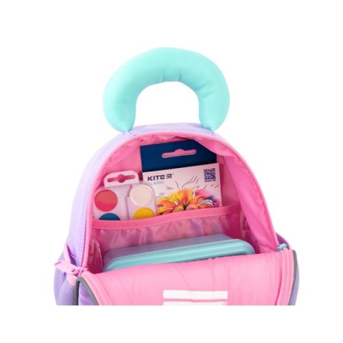 Рюкзак дитячий Kite Kids 2737 My Little Pony (LP26-2737XXS)