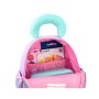 Рюкзак дитячий Kite Kids 2737 My Little Pony (LP26-2737XXS)