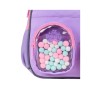 Рюкзак дитячий Kite Kids 2737 My Little Pony (LP26-2737XXS)