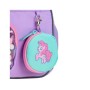 Рюкзак дитячий Kite Kids 2737 My Little Pony (LP26-2737XXS)