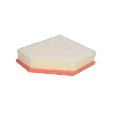 Повітряний фільтр для автомобіля Wixfiltron WA9965