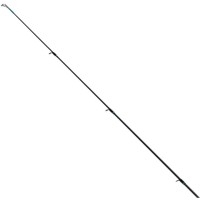 Вершинка Favorite Blue Bird TIP BB2682SULS 2.04m 0.84g Ex.Fast (1693.92.14)