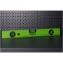 Рівень Alloid 120см, 3 капсули (LD-151120)