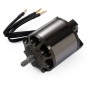 Двигун для дрона Emax ECO II 5345 170KV- Model B with Hollow shaft (0101096089B)