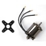 Двигун для дрона Emax ECO II 5345 170KV- Model B with Hollow shaft (0101096089B)