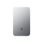Батарея універсальна Xiaomi 5000mAh UltraThin Magnetic 15W Silver (BHR08Z2GL)