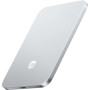 Батарея універсальна Xiaomi 5000mAh UltraThin Magnetic 15W Silver (BHR08Z2GL)