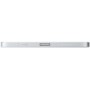 Батарея універсальна Xiaomi 5000mAh UltraThin Magnetic 15W Silver (BHR08Z2GL)