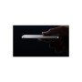 Батарея універсальна Xiaomi 5000mAh UltraThin Magnetic 15W Silver (BHR08Z2GL)