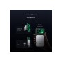 Батарея універсальна Xiaomi 5000mAh UltraThin Magnetic 15W Silver (BHR08Z2GL)