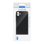 Чохол до мобільного телефона ACCLAB SoftShell Samsung Galaxy A04 Black (1283126566950)