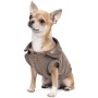 Жилет для тварин Pet Fashion Harry XS2 (4823082430109)
