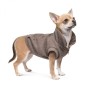 Жилет для тварин Pet Fashion Harry XS2 (4823082430109)